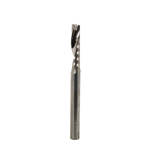 Whiteside - RU2151A - O-Flute Up Cut Spiral