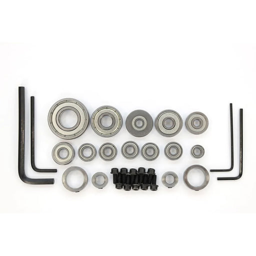 BB701 - 30pc Bearing Kit