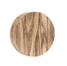 Zebrawood Bowl Blank
