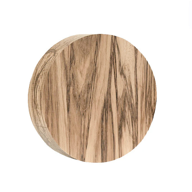 Zebrawood Buy Zebrawood Lumber Online KJP Select Hardwoods