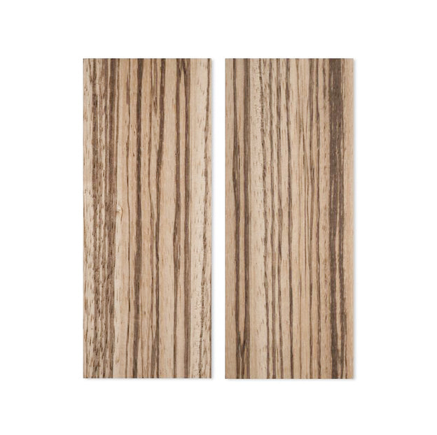 Zebrawood Buy Zebrawood Lumber Online KJP Select Hardwoods